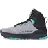 Dámská treková obuv ALTRA Lone Peak 9 Waterproof Mid AL0A85PU020
