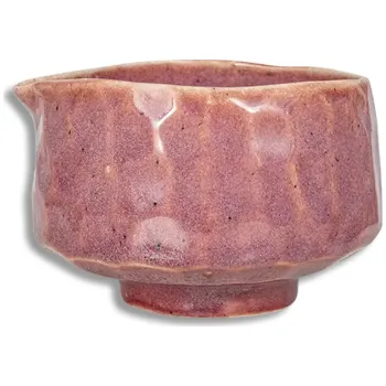 MOYA MATCHAWAN BOTAN S VÝLEVKOU - MISKA NA MATCHA