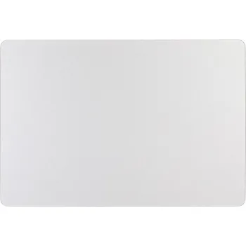 Náhradní díl pro mobilní telefon Trackpad pro MacBook Air 13" A1932 (rok 2018 / 2019) - part 661-11906 - stříbrný