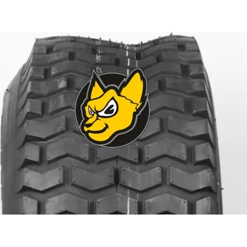 Pneu pro těžký stroj Deli Tire S365 13X6.50 -6 4 PR TL