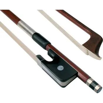 Dörfler "W. Dörfler" Series DC15A cello bow 4/4, Smyčec na violoncello 4/4