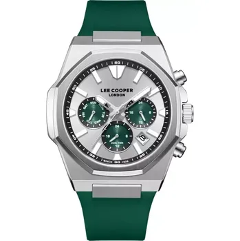 Hodinky Lee Cooper LC08313.335
