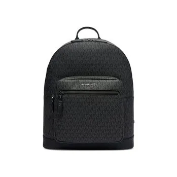 Městský batoh Batoh MICHAEL Michael Kors 33R6LHDB2O Černá OS