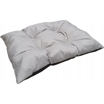 Pelíšek pro psa PELÍŠEK pro psa 100x75 VELKÝ potah na pelíšek XL