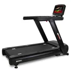 BH FITNESS INERTIA G788 SmartFocus 16"