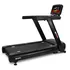 Běžecký pás BH FITNESS INERTIA G788 SmartFocus 16"