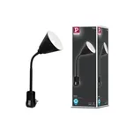 Stolní lampa Paulmann 95427