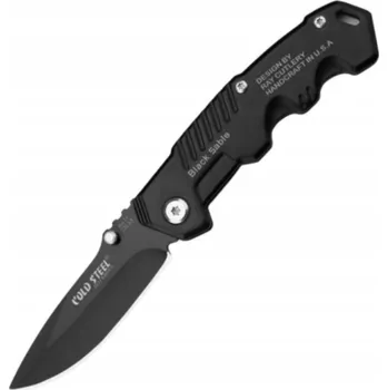 Kuchyňský nůž Nůž nůž EDC turistický survival multifunkční ocel camping