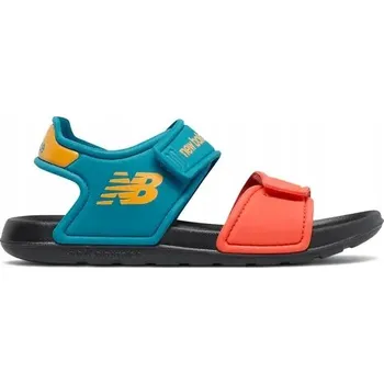 Dámské sandále Sandály NEW BALANCE IOSPSDOD EU 21 (5US)