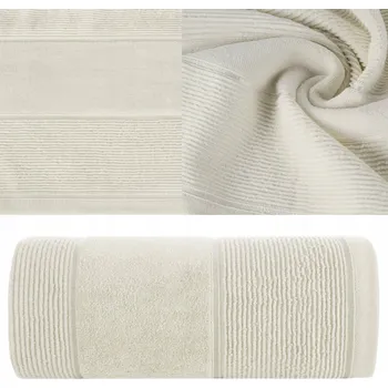 Osuška Eurofirany 30x50 cm bavlna