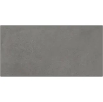 Stavební materiál Stargres Dlažba Rawtech grey 60x120cm