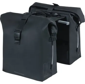 brašna na kolo Basil SoHo Nordlicht 41l MIK