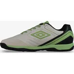 Umbro PRIME TF EUR 42