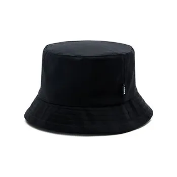 Klobouk Klobouk Puma Core 024363 Černá S_M