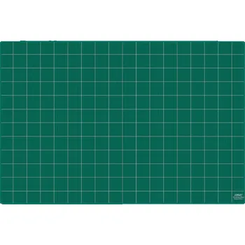Řezací podložka Olfa Podložka na řezání 90 x 62 cm