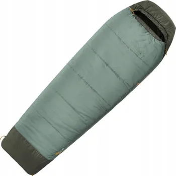 Spacák Spací pytel Sea To Summit Boab Synthetic Sleeping Bag -1C Long