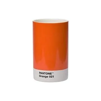 PANTONE porcelánový, Orange 021