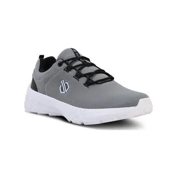 Pánské tenisky Boty do posilovny Dare2B Hex Swift DMF393 Šedá 42