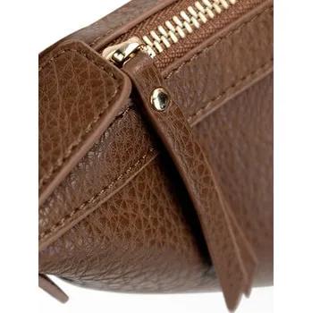 Kabelka Kabelka Nobo BAGU080-K017 Hnědá OS