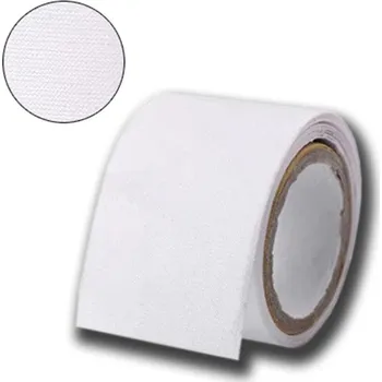 DENATO s.r.o. Hedvábí