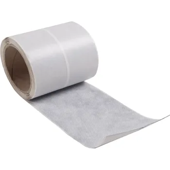 Laveo Laveo, samolepící butylová páska pro odtoky 70–80 cm, LAV-COT_001D