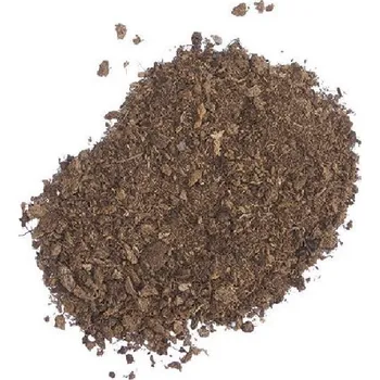 Sorbent Rašelinový hydrofobní sypký sorbent - 11 kg, 20042350