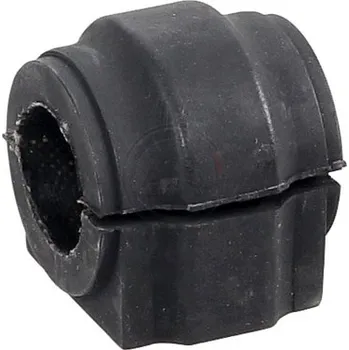 Zavěšení kol A.B.S. 271299 Ložiskové pouzdro, stabilizátor