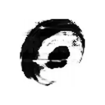 Zavěšení kol Corteco 80004481 Uložení, nápravnice (ložisko)