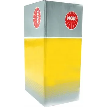 Čidlo automobilu SNÍMAČ POLOHY KLIKOVÉHO HŘÍDELE NGK 81420