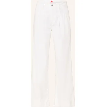 Dámské džíny Buena Vista Dámské Džíny Se Širokými Nohavicemi, 5974 off...