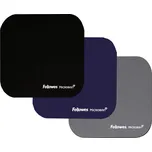 podložka pod myš Fellowes Microban - modrá