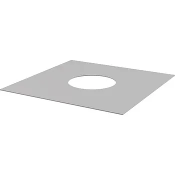 Odvodňovací žlab Ravak Samolepící hydroizolace vpusti