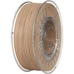 PLA filament 1,75 mm béžový Devil Design 1 kg