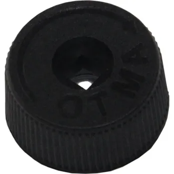 Kotel IMMERGAS Kolečko ovládací plastové