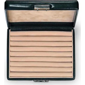 Šperkovnice Kazeta na prsteny Sacher New Classic 2014_290443