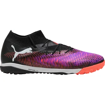 Turfy Kopačky Puma FUTURE 8 PRO Cage 108366-01 Velikost 42 EU | 8 UK | 9 US | 27 CM