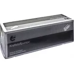 ESEN SKV 23SKV107 Brzdový třmen