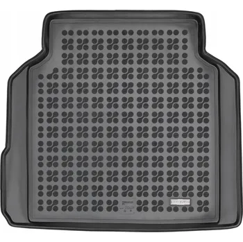 autokoberec Gumová vana do kufru Rezaw-Plast