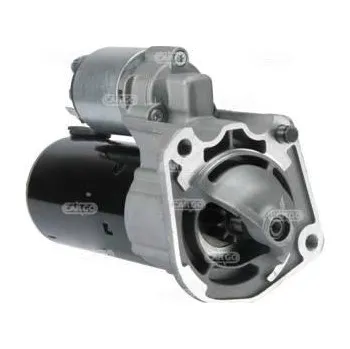 Startér HC-Cargo Startér HC 114315