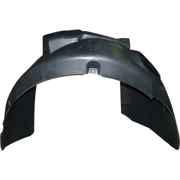 Auto-moto LKQ L přední plastové nadkolí 40.20.313