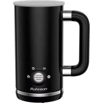 Šlehač mléka Rohnson R-4416