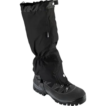 turistický návlek Trekmates Cairngorm GTX černé