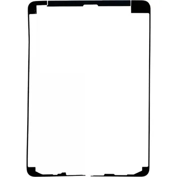 Náhradní díl pro mobilní telefon Lepící páska k přichycení dotykového skla k rámu pro iPad mini 3