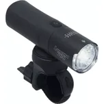 Author Svítilna Author LUMINA 600 lm USB Alloy