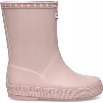 Dámská obuv Hunter holínky, velikost 31