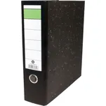 Hit Office Pákový pořadač A4 7,5 cm…