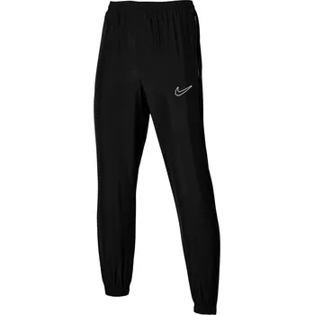Pánské kalhoty Kalhoty Nike M NK DF ACD23 TRK PANT WP dr1725-010 Velikost XL