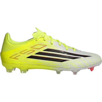 Kopačky Kopačky adidas F50 League FG/MG jr8995 Velikost 48 EU | 12,5 UK | 13 US | 29,7 CM