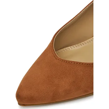 Dámská obuv Jenny dámské lodičky na blokovém podpatku, velikost 39