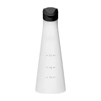 Příslušenství k barvení vlasů Wella Professionals Professionals Applicator aplikační láhev 500 ml